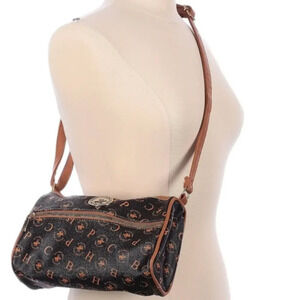 Beverly Hills Polo Club shoulder crossbody bag